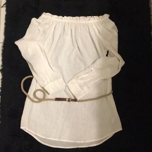 MICHAEL Michael Kors top